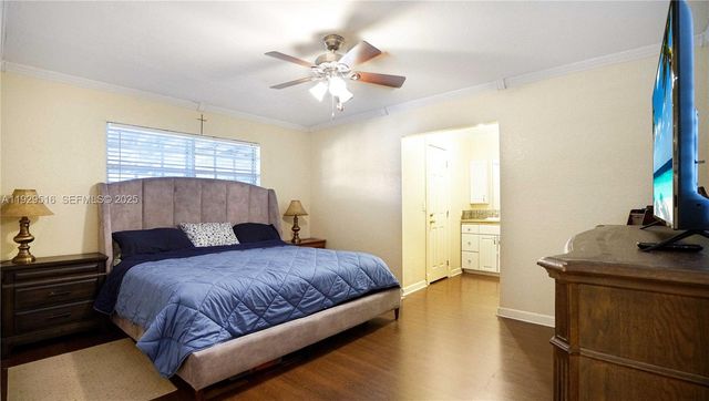 9730 Johnson St, Pembroke Pines, FL 33024