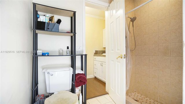 9730 Johnson St, Pembroke Pines, FL 33024