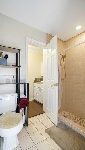 9730 Johnson St, Pembroke Pines, FL 33024