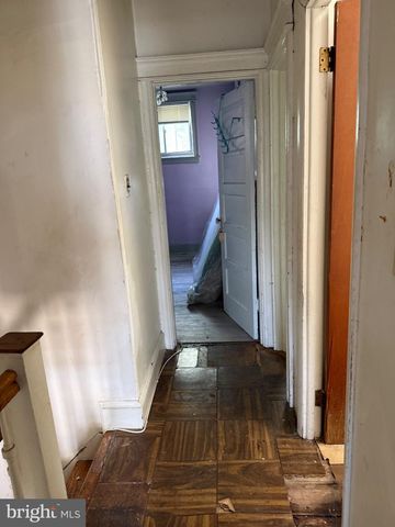 2912 N LECOUNT ST, Philadelphia, PA 19132