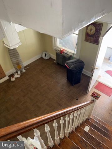 2912 N LECOUNT ST, Philadelphia, PA 19132