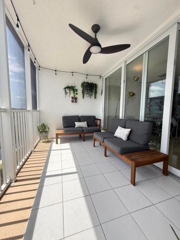3180 NE 48TH Court 406, Lighthouse Point, FL 33064