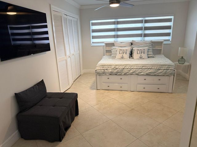 3180 NE 48TH Court 406, Lighthouse Point, FL 33064