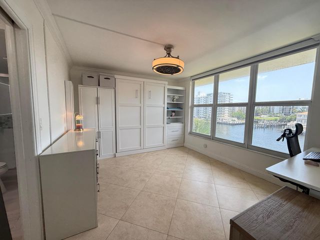 3180 NE 48TH Court 406, Lighthouse Point, FL 33064