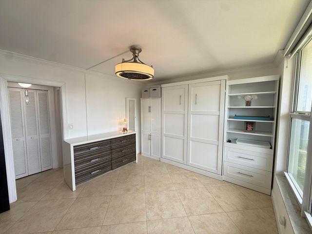 3180 NE 48TH Court 406, Lighthouse Point, FL 33064