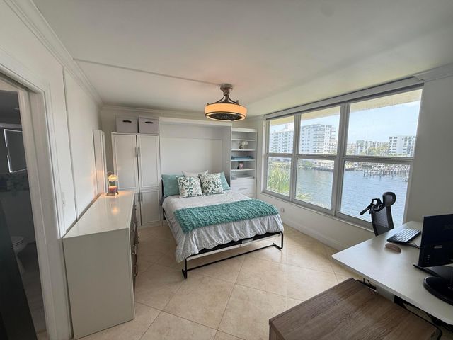 3180 NE 48TH Court 406, Lighthouse Point, FL 33064
