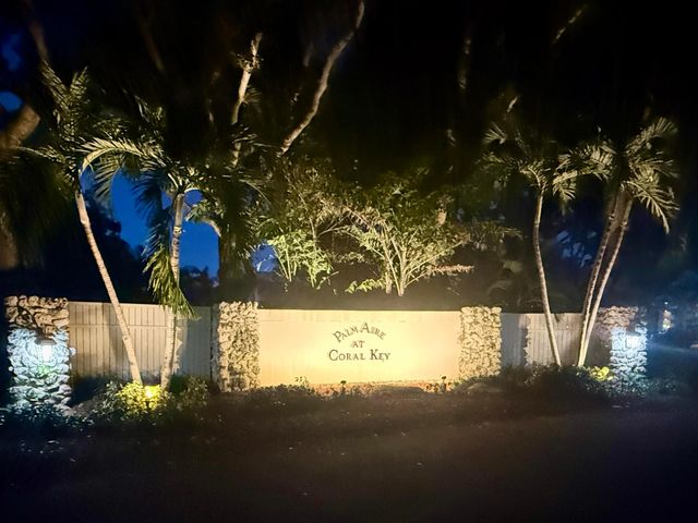 3180 NE 48TH Court 406, Lighthouse Point, FL 33064