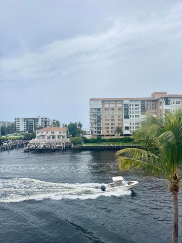 3180 NE 48TH Court 406, Lighthouse Point, FL 33064