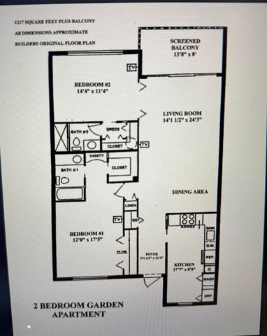 3180 NE 48TH Court 406, Lighthouse Point, FL 33064