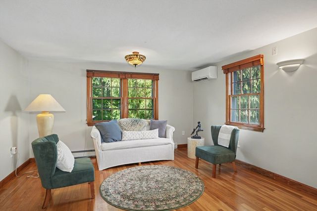 130 Edinboro Street, Marlborough, MA 01752