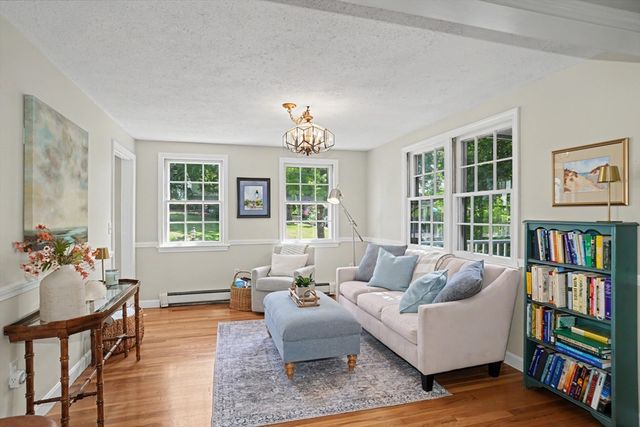 130 Edinboro Street, Marlborough, MA 01752