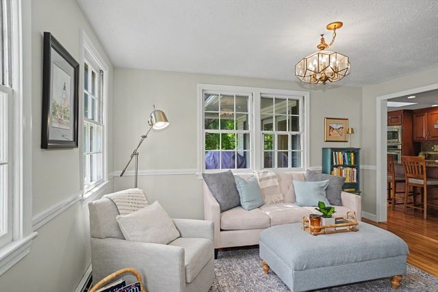 130 Edinboro Street, Marlborough, MA 01752