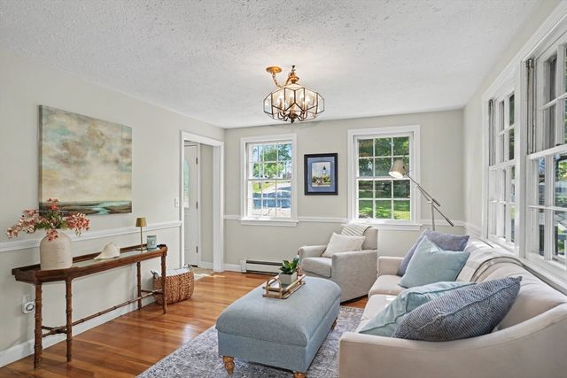 130 Edinboro Street, Marlborough, MA 01752