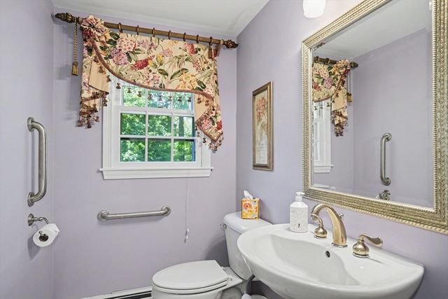 130 Edinboro Street, Marlborough, MA 01752
