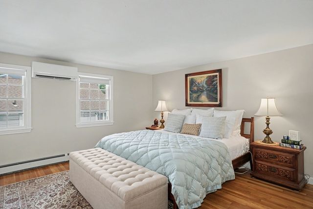 130 Edinboro Street, Marlborough, MA 01752