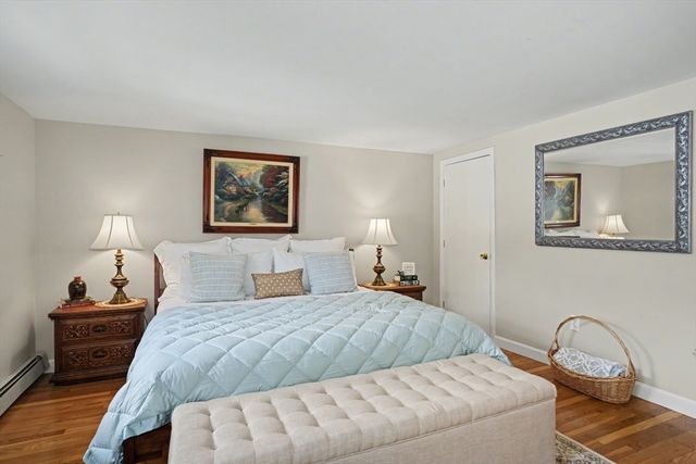 130 Edinboro Street, Marlborough, MA 01752