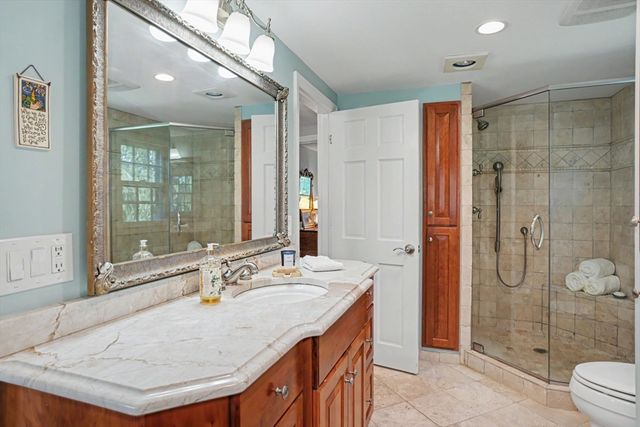 130 Edinboro Street, Marlborough, MA 01752