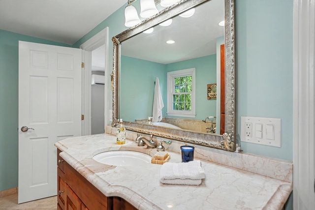 130 Edinboro Street, Marlborough, MA 01752
