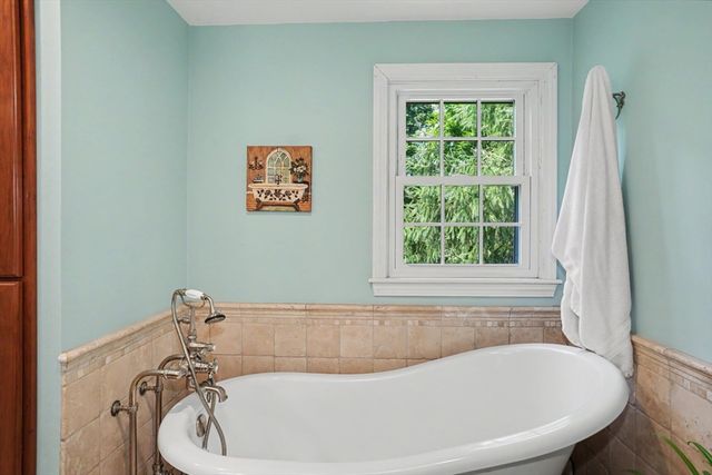 130 Edinboro Street, Marlborough, MA 01752