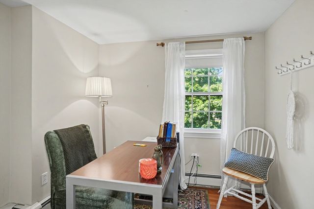 130 Edinboro Street, Marlborough, MA 01752