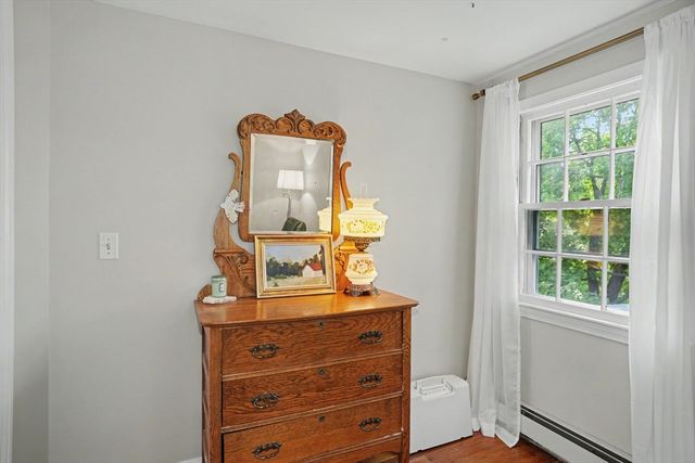 130 Edinboro Street, Marlborough, MA 01752