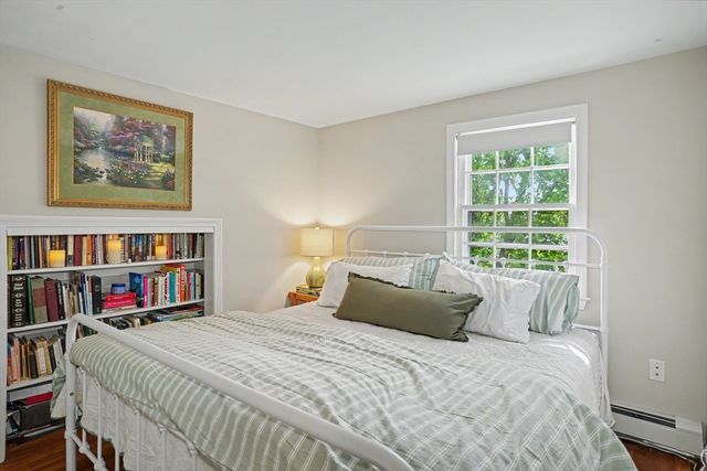 130 Edinboro Street, Marlborough, MA 01752