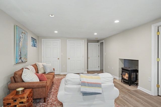130 Edinboro Street, Marlborough, MA 01752