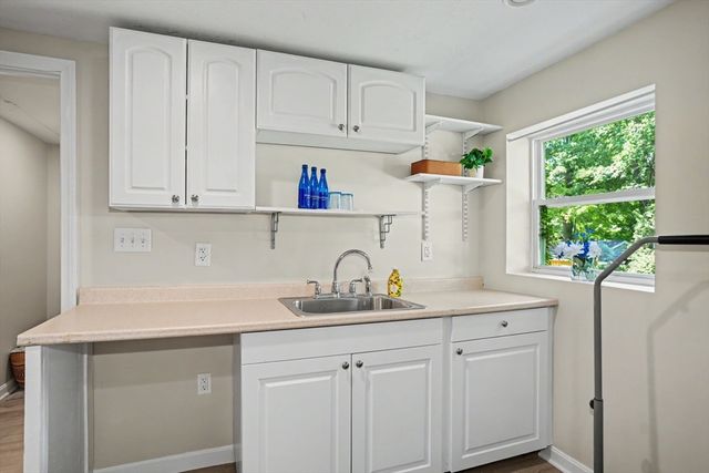 130 Edinboro Street, Marlborough, MA 01752