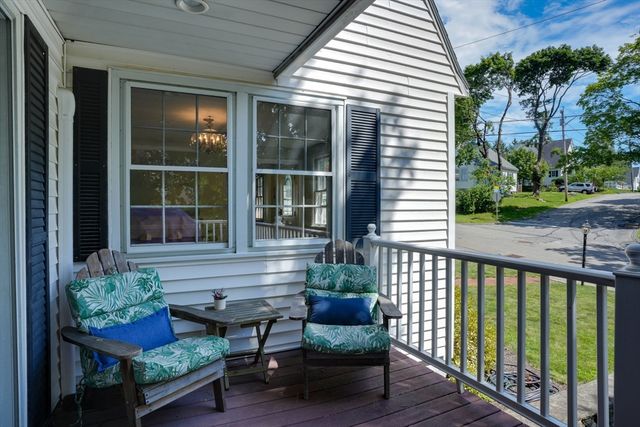130 Edinboro Street, Marlborough, MA 01752