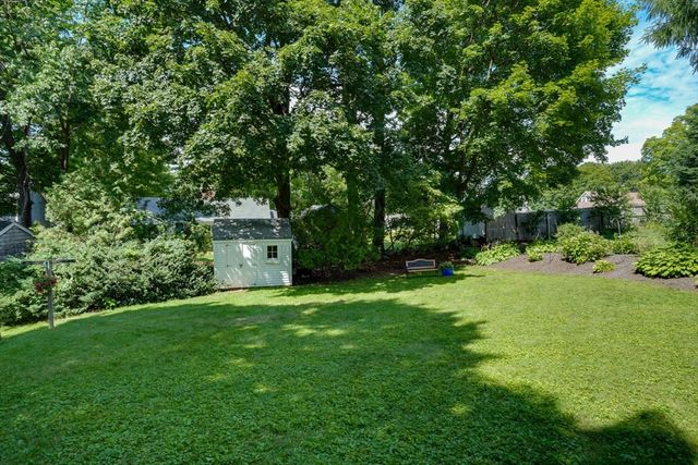 130 Edinboro Street, Marlborough, MA 01752