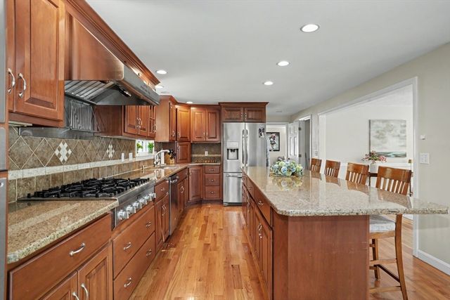 130 Edinboro Street, Marlborough, MA 01752