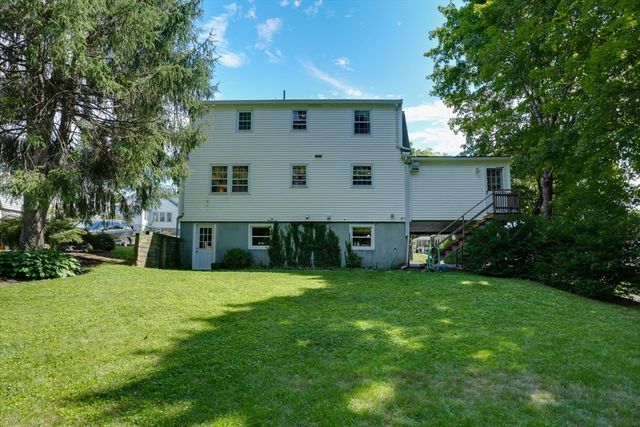 130 Edinboro Street, Marlborough, MA 01752