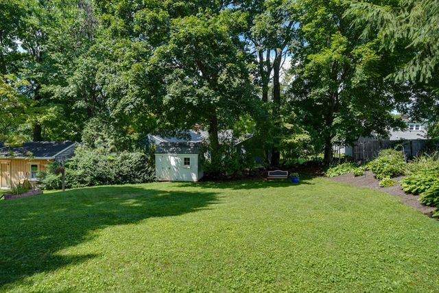 130 Edinboro Street, Marlborough, MA 01752