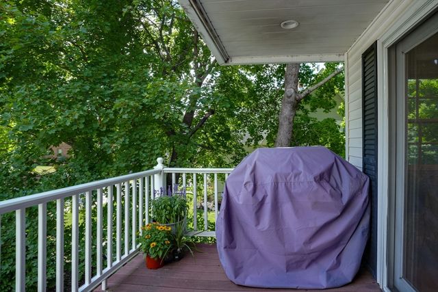 130 Edinboro Street, Marlborough, MA 01752