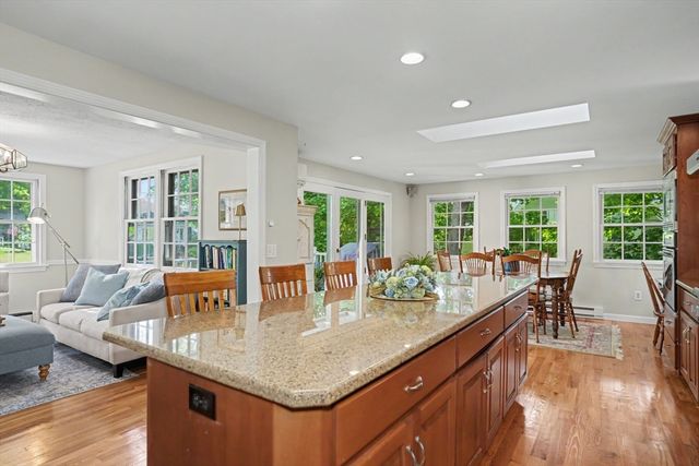 130 Edinboro Street, Marlborough, MA 01752