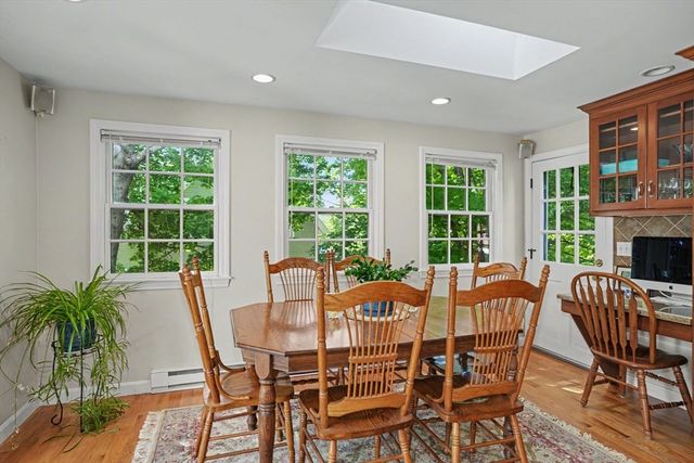 130 Edinboro Street, Marlborough, MA 01752