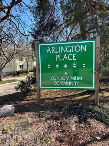 2225 S Huron Parkway 2, Ann Arbor, MI 48104