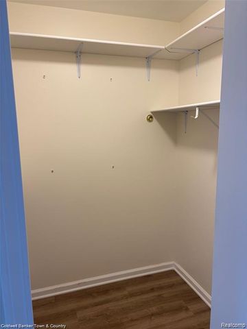 2225 S Huron Parkway 2, Ann Arbor, MI 48104