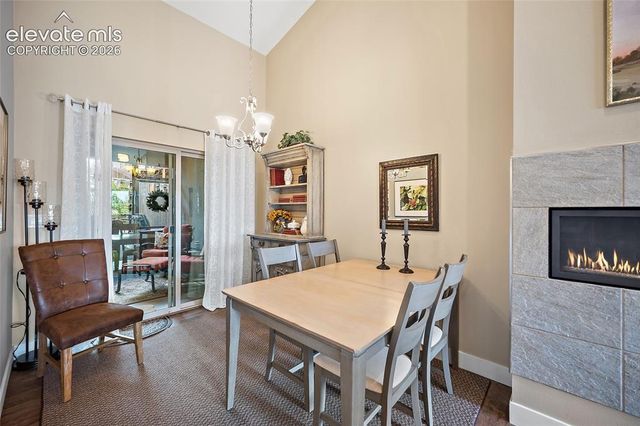 3723 Scott Lane, Colorado Springs, CO 80907