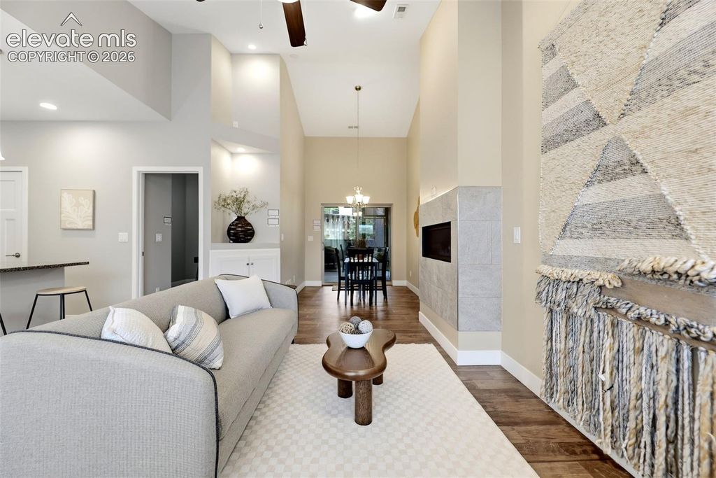 3723 Scott Lane, Colorado Springs, CO 80907 — photo 5