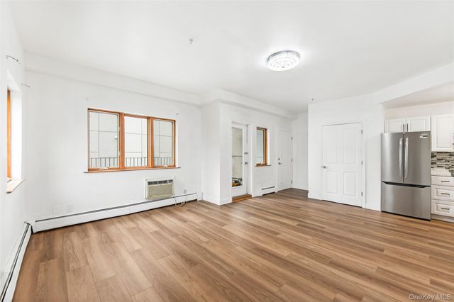 2934 Brighton 4th Street A, Brooklyn, NY 11235