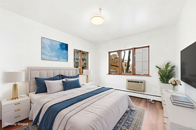 2934 Brighton 4th Street A, Brooklyn, NY 11235