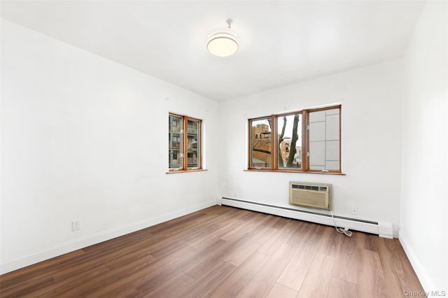 2934 Brighton 4th Street A, Brooklyn, NY 11235