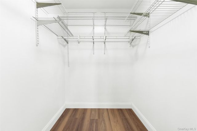 2934 Brighton 4th Street A, Brooklyn, NY 11235