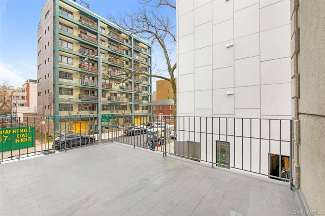 2934 Brighton 4th Street A, Brooklyn, NY 11235