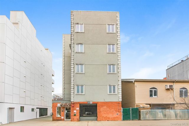 2934 Brighton 4th Street A, Brooklyn, NY 11235