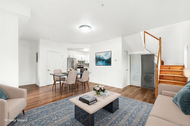 2934 Brighton 4th Street A, Brooklyn, NY 11235