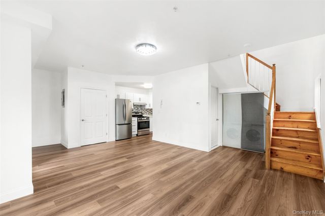 2934 Brighton 4th Street A, Brooklyn, NY 11235