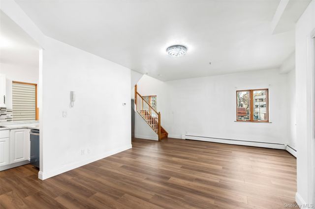 2934 Brighton 4th Street A, Brooklyn, NY 11235