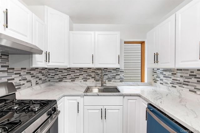 2934 Brighton 4th Street A, Brooklyn, NY 11235